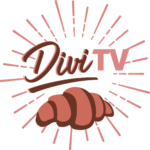 Divi Tv - bake and cook